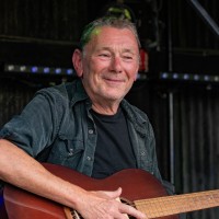 Mike Wheatley