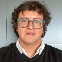 Felipe Cárdenas