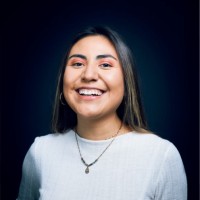 Maria Fernanda Peña