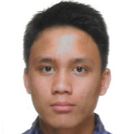 Abisha Mochamad