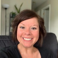 Jessica Toth