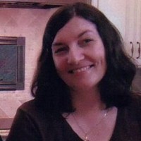 Monika Alvarado