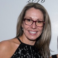 Kimberley Lamont