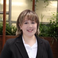 Olivia Beattie