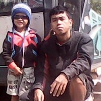 M Onang