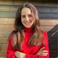 Rebecca De Grandis