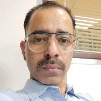 Anil Verma
