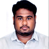 sathish kumar