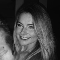 Christina Cousino