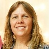 Renee Dorman
