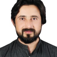 Rafi Ullah