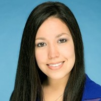 Elizabeth Goins