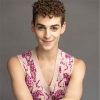 Ryan Mcnevin