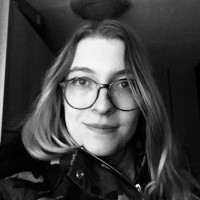 Perrine Balthazard