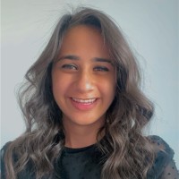 Farah Houta