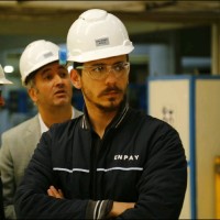 Ertan Atasoy