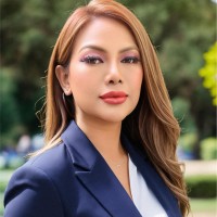 Hasliezuwanna Dan