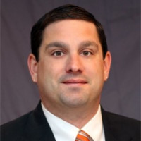 Ryan Rau
