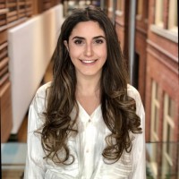 Sally Almasraf