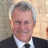 Lucio Macedo