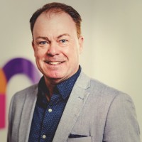 Lars Boman