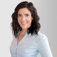 Liz Spence, Ncidq