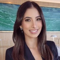 Jacinda Quinzi