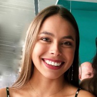 Sofia Ballesteros