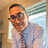 Ezequiel Gutierrez