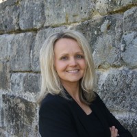 Rebecca Diebel