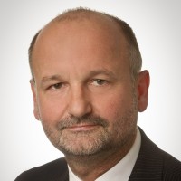 Harald Weiss