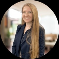 Yulia Portnov Missel
