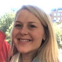 Kristina Sawetz-Glasener, PhD, LCSW, RPT-S