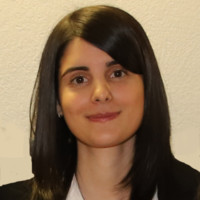 Ilaria Sassoli
