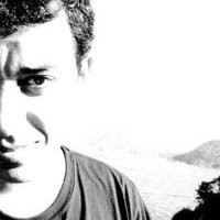 Marcílio Pereira