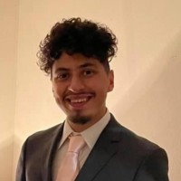 Steven Arteaga