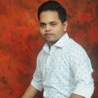 Aman Saxena