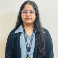 Kundanasai Lakkakula