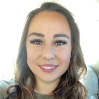 Brooke Moctezuma