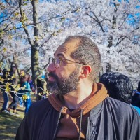 Jorge Vassalo