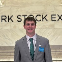 Nathan Sopko