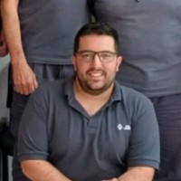 Fernando Germán Tauro