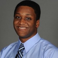 Bryan Johnson