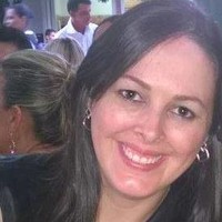 PRISCILA M.