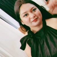 Pooja Warke