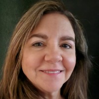 Michelle B.