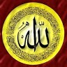 صلاح رمضان