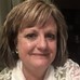 Deborah Ullery