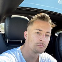 Viktor Stojchev