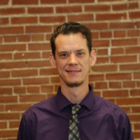 Brad Leutzinger